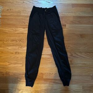 Lululemon Dance Pants - Jogger